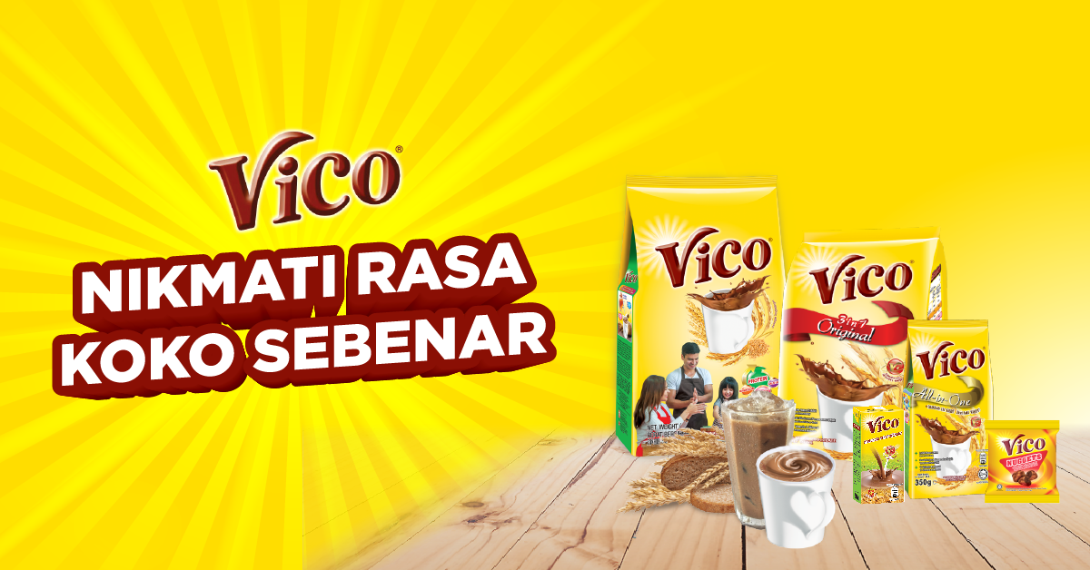 Vico Website Banner-1