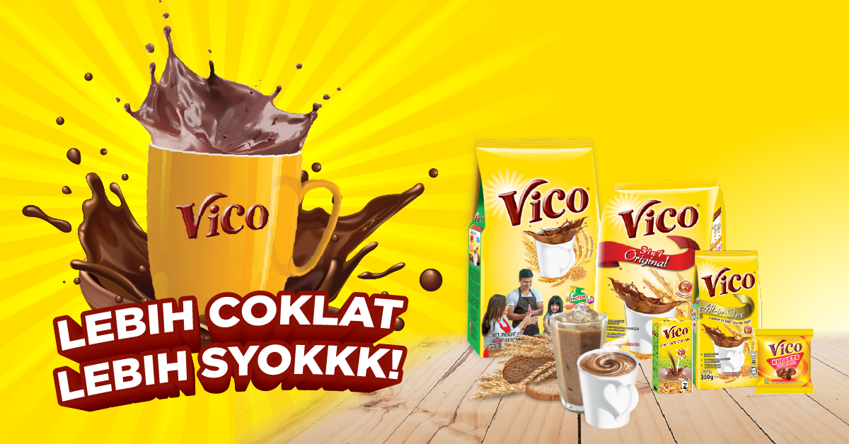 Vico Website Banner-2